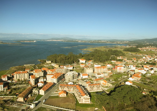 Núcleo Revolta Núcleo Revolta