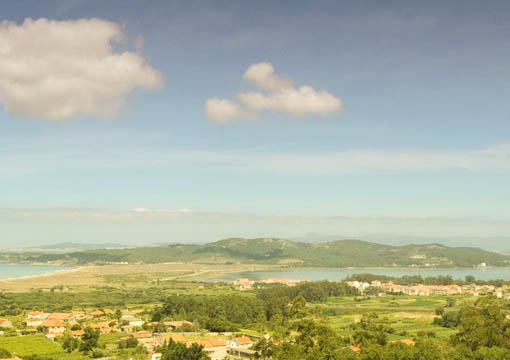 Entorno Sur-Norte Entorno Sur-Norte