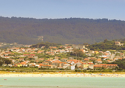 Nuestra Playa Nuestra Playa